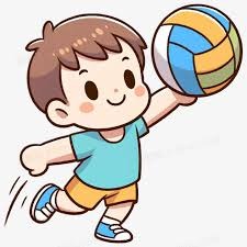 美加墨世界杯分组抽签结果凌晨揭晓！一图速览